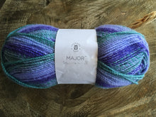 Charger l'image dans la galerie, Major - Universal Yarn