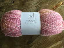 Charger l'image dans la galerie, Laine Major Strawberry Punch - Boutique du Bricolage