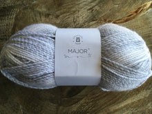 Charger l'image dans la galerie, Laine Major Silver Blush - Boutique du Bricolage