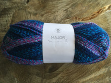 Charger l'image dans la galerie, Prêt-à-tricoter - Snood - Major