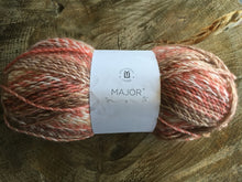 Charger l'image dans la galerie, Laine Major Russet - Boutique du Bricolage