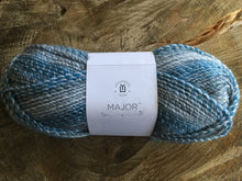 Charger l'image dans la galerie, Laine Major Bluebird - Boutique du Bricolage