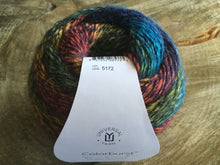 Charger l'image dans la galerie, Laine Colorburst Horizon - Boutique du Bricolage