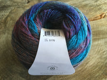 Charger l'image dans la galerie, Laine Colorburst Bruges - Boutique du Bricolage