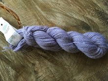 Charger l'image dans la galerie, Kingston Tweed - Universal Yarn