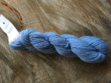 Charger l'image dans la galerie, Kingston Tweed - Universal Yarn