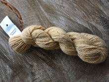 Charger l'image dans la galerie, Kingston Tweed - Universal Yarn