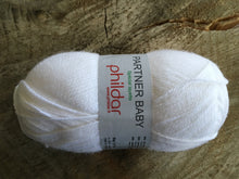 Charger l'image dans la galerie, Partner Baby - Phildar