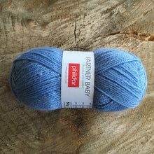 Charger l'image dans la galerie, Partner Baby - Phildar