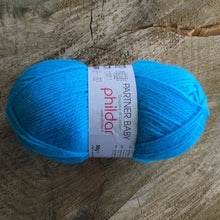 Charger l'image dans la galerie, Partner Baby - Phildar