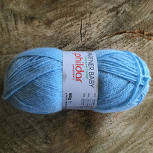 Charger l'image dans la galerie, Partner Baby - Phildar