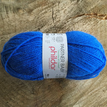 Charger l'image dans la galerie, Partner Baby - Phildar