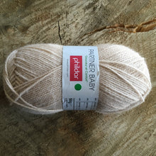 Charger l'image dans la galerie, Partner Baby - Phildar