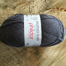 Charger l'image dans la galerie, Partner Baby - Phildar