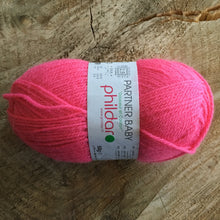 Charger l'image dans la galerie, Partner Baby - Phildar