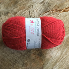 Charger l'image dans la galerie, Partner Baby - Phildar