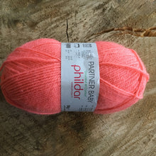 Charger l'image dans la galerie, Partner Baby - Phildar