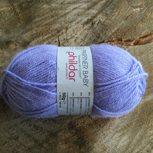 Charger l'image dans la galerie, Partner Baby - Phildar