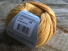 Charger l'image dans la galerie, Phil Caresse - Phildar