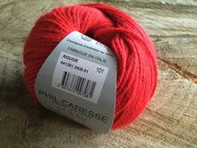 Charger l'image dans la galerie, Phil Caresse - Phildar