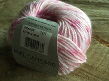 Charger l'image dans la galerie, Phil Caresse - Phildar