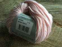 Charger l'image dans la galerie, Phil Caresse - Phildar