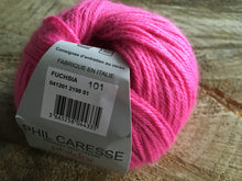 Charger l'image dans la galerie, Phil Caresse - Phildar