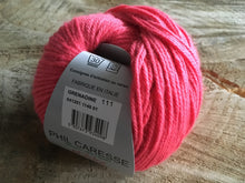 Charger l'image dans la galerie, Phil Caresse - Phildar