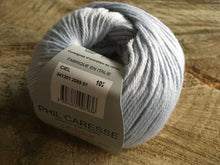 Charger l'image dans la galerie, Phil Caresse - Phildar