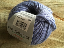 Charger l'image dans la galerie, Phil Caresse - Phildar