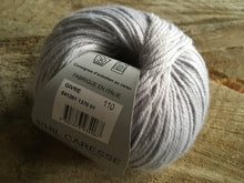 Charger l'image dans la galerie, Phil Caresse - Phildar