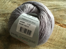 Charger l'image dans la galerie, Phil Caresse - Phildar