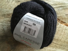 Charger l'image dans la galerie, Phil Caresse - Phildar