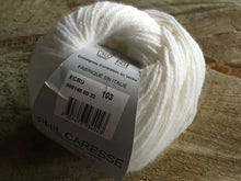 Charger l'image dans la galerie, Phil Caresse - Phildar