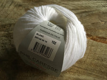 Charger l'image dans la galerie, Phil Caresse - Phildar