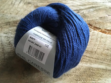 Charger l'image dans la galerie, Phil Caresse - Phildar