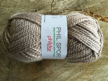 Charger l'image dans la galerie, Phil Sport - Phildar