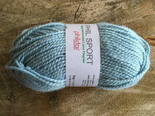 Charger l'image dans la galerie, Phil Sport - Phildar