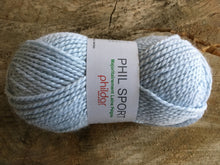 Charger l'image dans la galerie, Phil Sport - Phildar