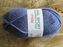 Charger l'image dans la galerie, Phil Sport - Phildar