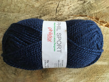 Charger l'image dans la galerie, Phil Sport - Phildar