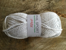 Charger l'image dans la galerie, Phil Sport - Phildar