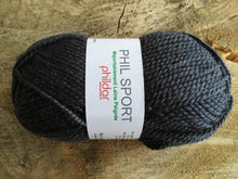 Charger l'image dans la galerie, Phil Sport - Phildar