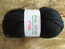 Charger l'image dans la galerie, Phil Sport - Phildar