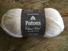 Charger l'image dans la galerie, Classic Wool - Patons