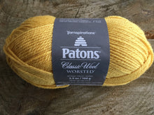 Charger l'image dans la galerie, Classic Wool - Patons