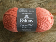Charger l'image dans la galerie, Classic Wool - Patons