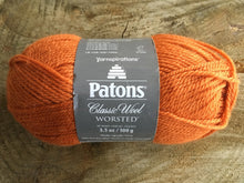 Charger l'image dans la galerie, Classic Wool - Patons