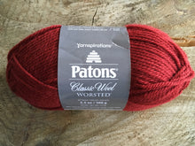 Charger l'image dans la galerie, Classic Wool - Patons