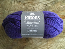 Charger l'image dans la galerie, Classic Wool - Patons